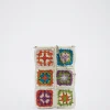 Crochet Bag|Parfois Best