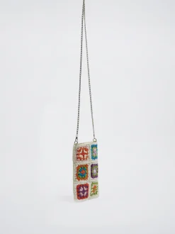 Crochet Bag|Parfois Best
