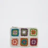 Crochet Bag|Parfois Hot