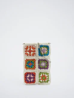 Crochet Bag|Parfois Store