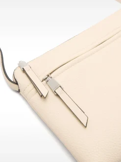 Crossbody Bag With Outer Pocket|Parfois Cheap