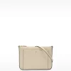 Crossbody Bag With Outer Pocket|Parfois Discount