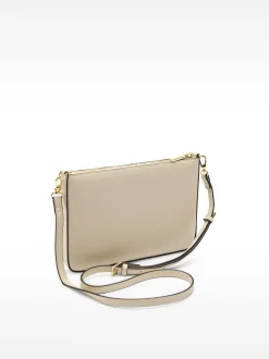 Crossbody Bag With Outer Pocket|Parfois Discount