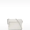 Crossbody Bag With Outer Pocket|Parfois Outlet