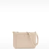 Crossbody Bag With Outer Pocket|Parfois Best Sale