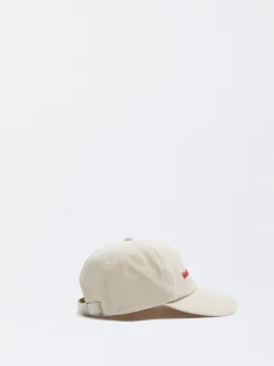 Denim Cap|Parfois Fashion