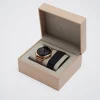 Digital Watch With Interchangeable Straps|Parfois Flash Sale