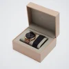 Digital Watch With Interchangeable Straps|Parfois Store