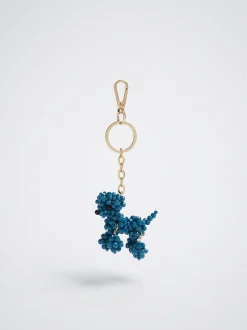 Dog Key Chain|Parfois New