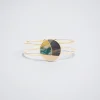 Double Rigid Bracelet|Parfois Best