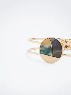 Double Rigid Bracelet|Parfois Best