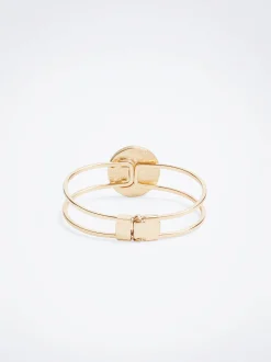 Double Rigid Bracelet|Parfois Best