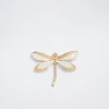 Dragonfly Brooch|Parfois Cheap