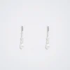Earrings With Freshwater Pearl|Parfois Best