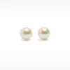 Earrings With Pearls|Parfois Store