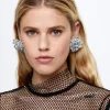 Earrings With Sequins|Parfois Sale