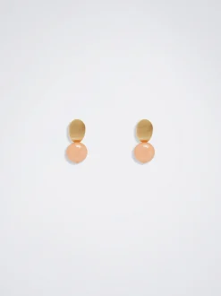 Earrings With Stone|Parfois Clearance