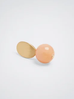 Earrings With Stone|Parfois Clearance
