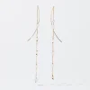 Earrings With Stone|Parfois Best Sale