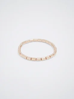Elastic Bracelet|Parfois Flash Sale