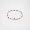 Elastic Bracelet With Eye|Parfois Sale