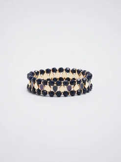 Elasticat Bracelet|Parfois Fashion