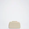 Embossed Animal Party Clutch|Parfois Sale