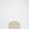 Embossed Animal Party Clutch|Parfois Clearance