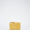 Embossed Card Holder|Parfois Best Sale