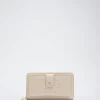 Embossed Wallet|Parfois Best