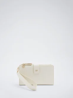 Embossed Wallet|Parfois Cheap