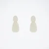 Enamel Earrings|Parfois Cheap