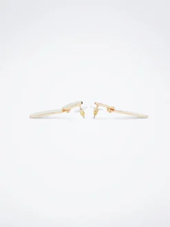Enamel Earrings|Parfois Cheap