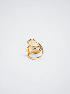 Enamel Ring|Parfois New