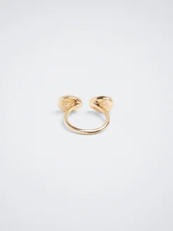 Enamel Ring|Parfois Discount