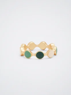 Enamel Ring|Parfois Sale