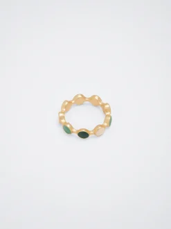 Enamel Ring|Parfois Sale