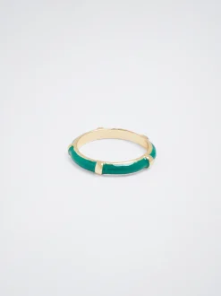 Enamel Ring|Parfois Discount