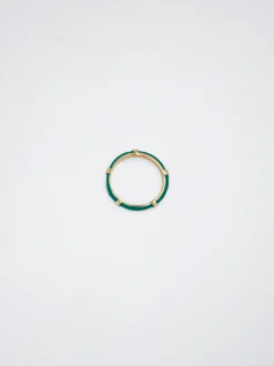 Enamel Ring|Parfois Discount