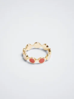 Enamel Ring|Parfois Sale