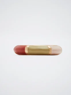 Enamel Ring|Parfois Shop