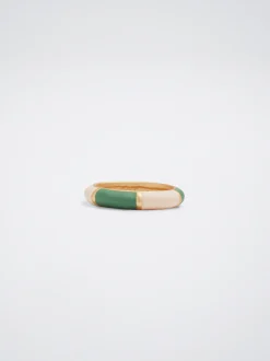 Enamel Ring|Parfois Clearance