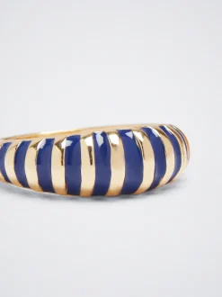 Enamel Ring|Parfois Best