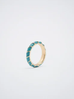 Enamel Ring|Parfois Store