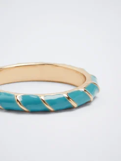 Enamel Ring|Parfois Store