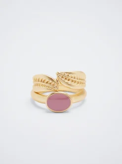 Enamel Ring|Parfois Best Sale