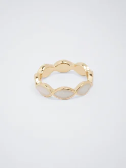 Enamel Ring|Parfois Best Sale