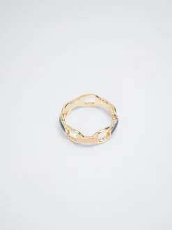 Enamel Ring|Parfois New