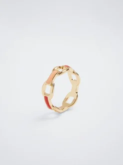 Enamel Ring|Parfois New