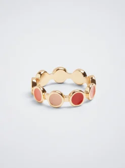 Enamel Ring|Parfois Outlet